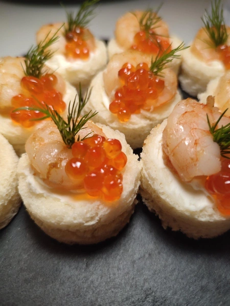 Источник: «Устрица и сыр»