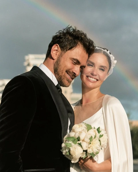 Источник: Соцсети