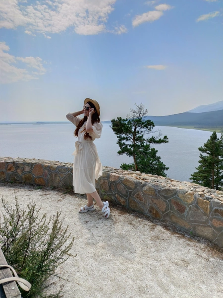 Источник: «Кристальный Байкал»