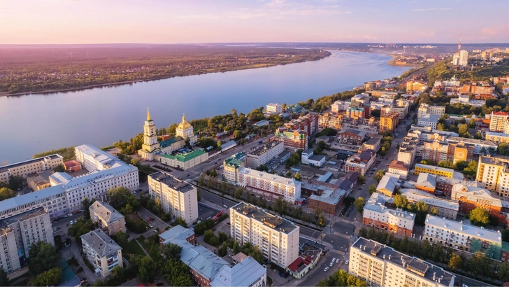 Пермская культурная революция: что нового появилось в городе