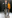 Фото №40 - Главный экспонат: Marc Cain FW 2017/18 показали в Питере