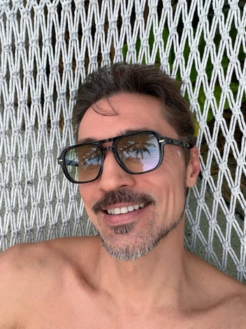 Источник: bilanofficial / Instagram (экстремистская организация, деятельность запрещена на территории РФ)