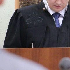 Суд снизил размер компенсации в сто раз | Источник: www.city-n.ru