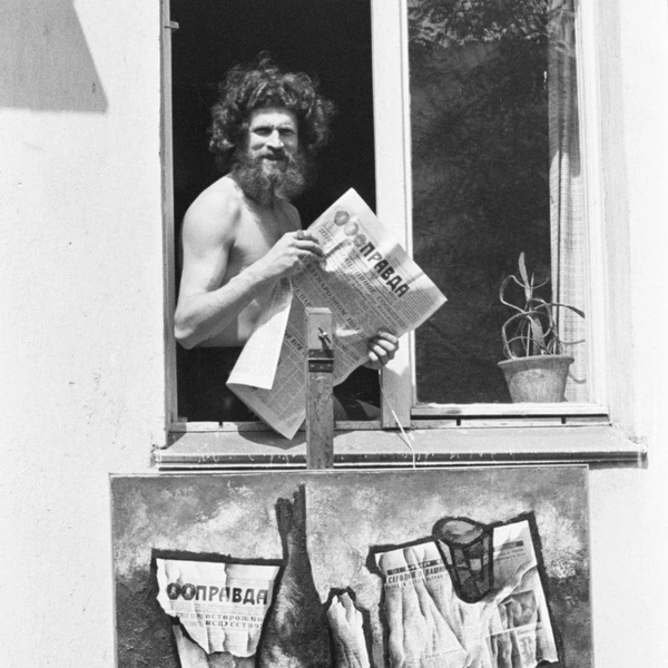 Источник: Игорь Пальмин