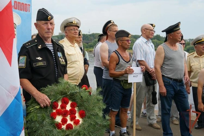 Источник: 43.rosguard.gov.ru