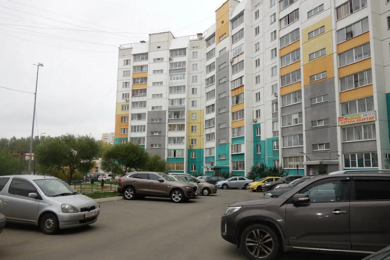 «Как тут задумываться о рождении детей?» челябинцы восстали против УК, запретившей им пользоваться «колясочной»