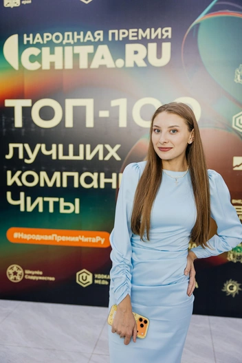 Красавиц было не счесть  | Источник: Ксения Зимина