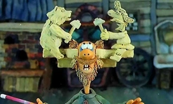 Вы, чье детство проходило в СССР, не пройдете: угадайте «Падал прошлогодний снег» и еще 4 самых смешных советских мультфильма 1980-х