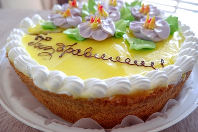 Герой Мурманской области Виктор Дикой отмечает 100 лет