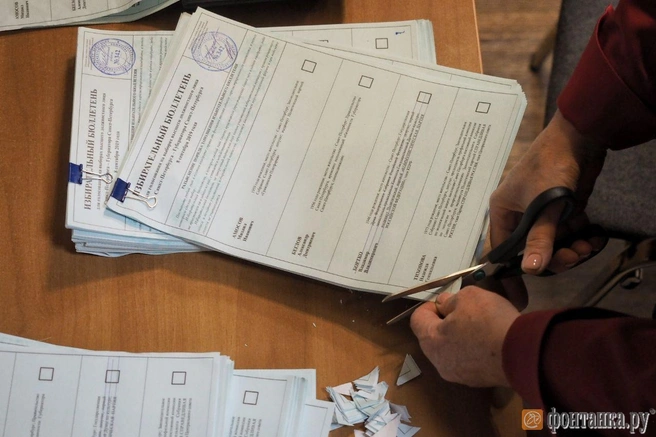 Источник: Михаил Огнев/"Фонтанка.ру"