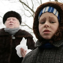 10 способов навсегда воспитать в ребенке чувство вины