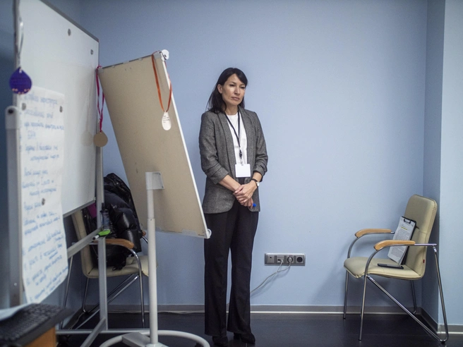 Источник: «Удоканская медь»