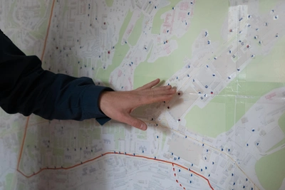 В Ставрополе появятся семь новых улиц