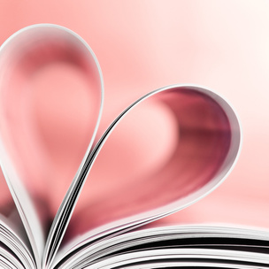 Культовые романы о любви, которые тебе стоит прочесть