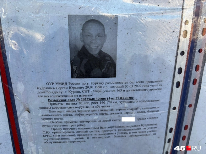 Источник: Кирилл Митин