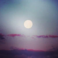 Аватарка sofa.mayami