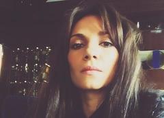 Светлана Светикова станет мамой во второй раз