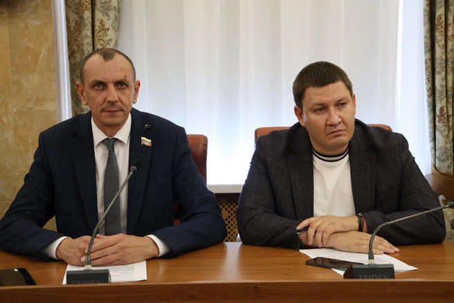 Источник: ugd.ru