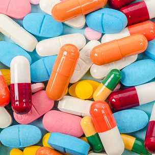 Волшебная таблетка: что такое эффект плацебо и как он работает