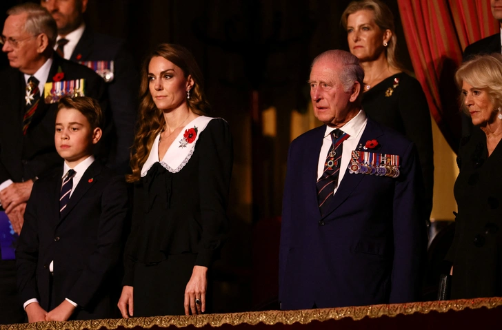 Источник: Соцсети