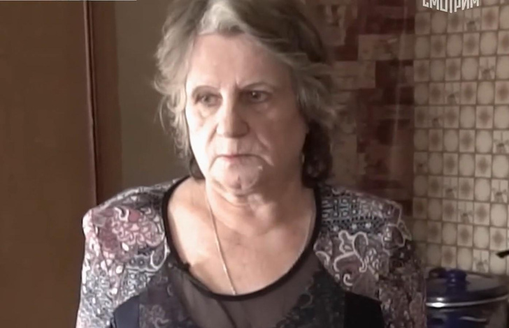 Женщина 62 года искала сестру, которую забрали из семьи: ДНК-тест поставил точку в сомнениях