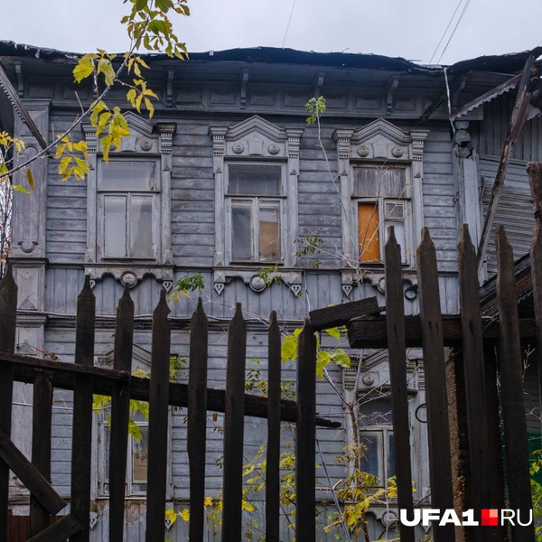Источник: Булат Салихов / UFA1.RU