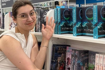 Medical Student Authors Student Love Stories