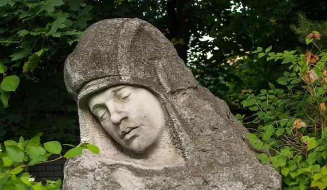 Источник: Александр Глуходедов / V1