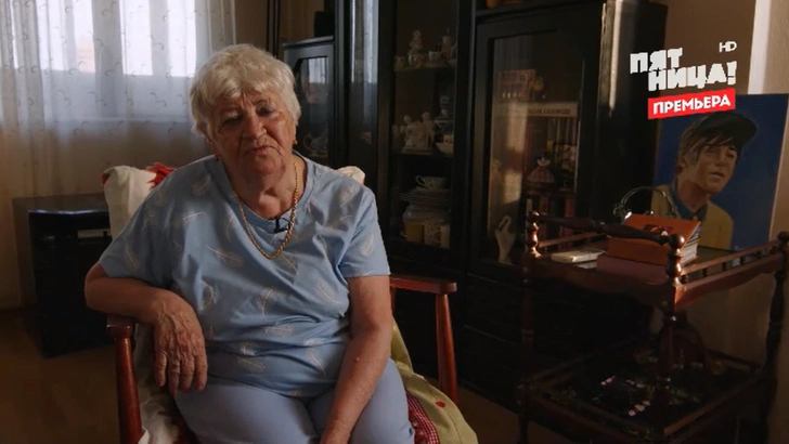 звезды под капельницей, звезды под капельницей шоу, звезды под капельницей онлайн, звезды под капельницей участники, звезды под капельницей шоу онлайн, звезды под капельницей 2025, проект звезды под капельницей | Источник: кадр из шоу «Звезды под капельницей»