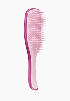 11. Расческа Tangle Teezer 