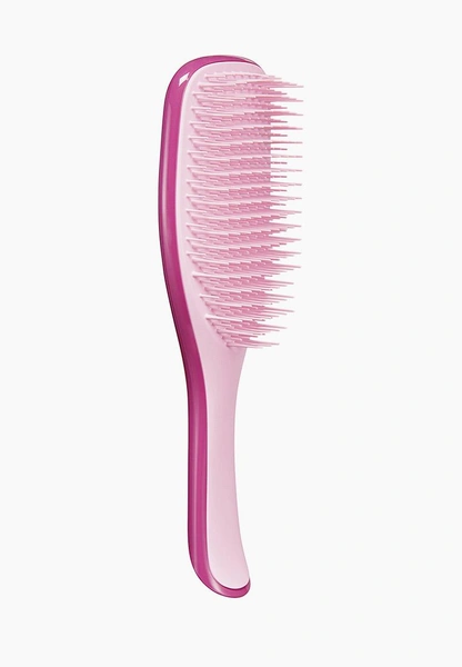 Расческа Tangle Teezer The Wet Detangler 