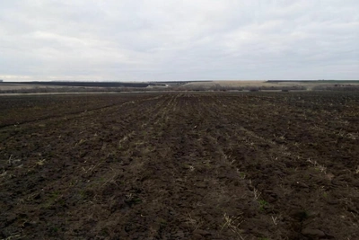 Археологические разведки в Пензенской области