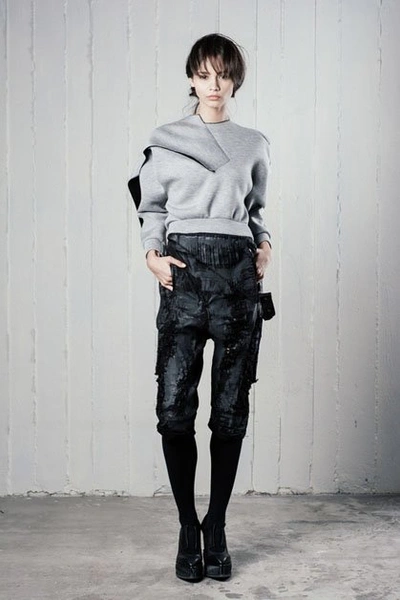 Источник: Архив пресс-служб