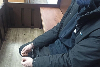 Подросток из Няндомы арестован за убийство матери