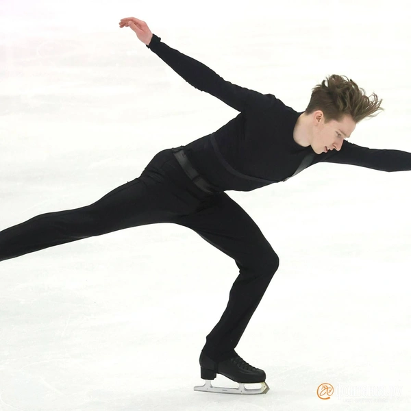 Источник: Марина Мамонтова / FONTANKA.RU 