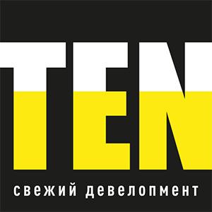 Офис продаж:г. Екатеринбург, ул. Московская, 16,+7 (343) 304-60-75,ten-stroy.ru/.