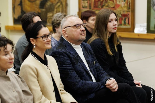 Источник: st.cherinfo.ru