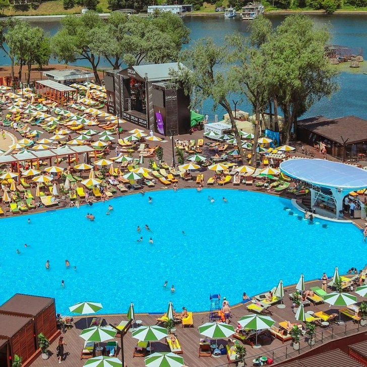 Источник: dreamisland.ru