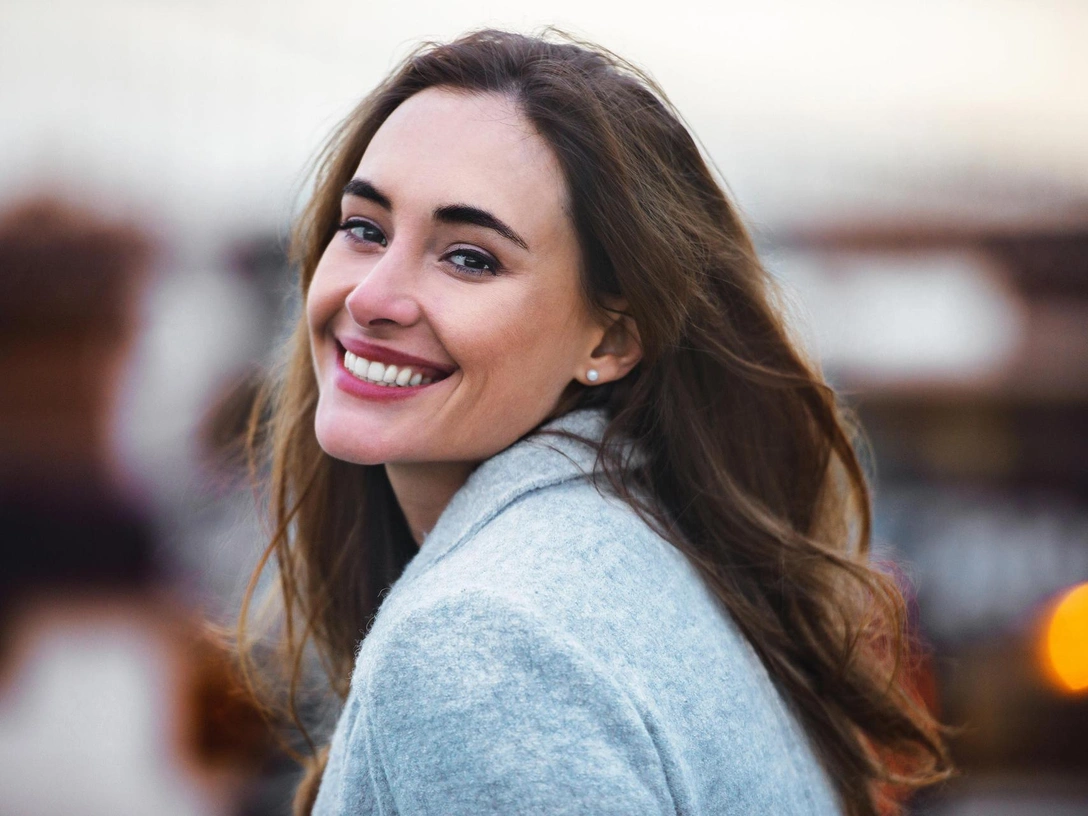 Гороскоп на неделю с 18 по 24 марта: кого ждет денежный бонус, а кого — страстный роман | marieclaire.ru