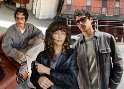 Кто такие нишевые люди и почему над ними смеются?