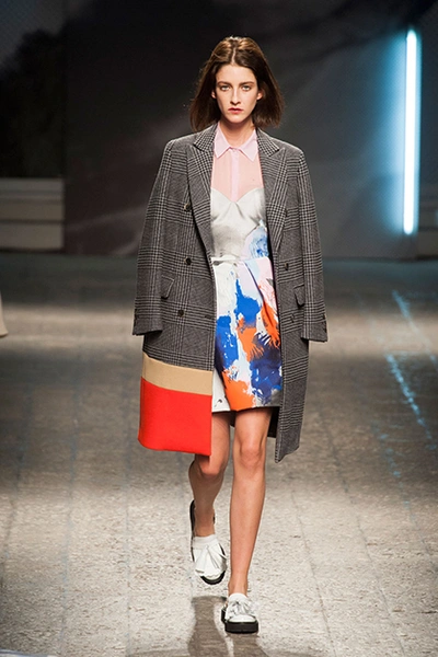 Источник: Imaxtree