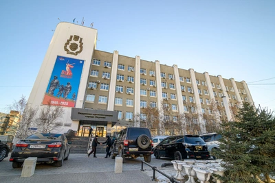 Якутск утвердил моральный кодекс для горожан