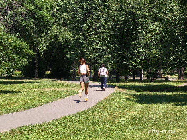 Источник: www.city-n.ru