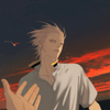 userpic__.