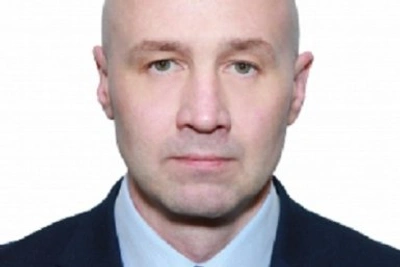 Хабаровский «Амур» обновил руководство клуба
