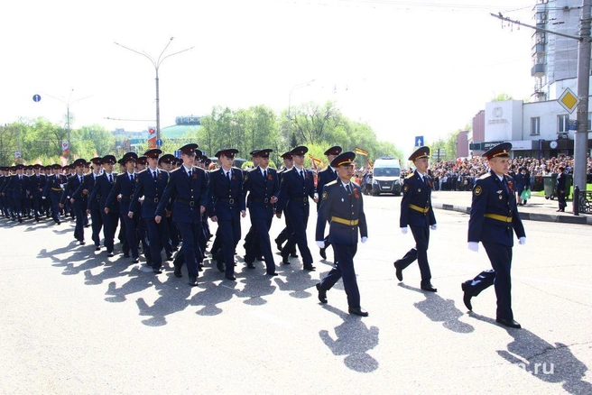 Источник: www.city-n.ru