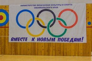 Источник: Vikulov_Stanislav