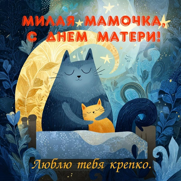 Источник: MAXIM / AI