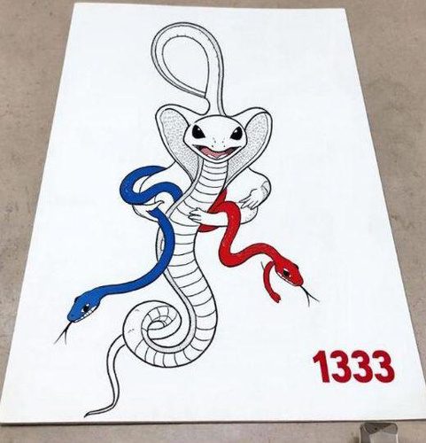 Изображение пользователя