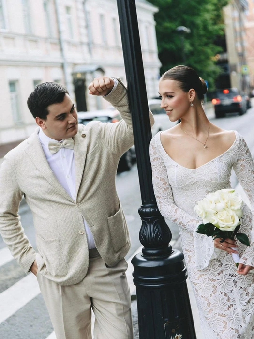 Источник: alexanderkrug / Instagram.com (экстремистская организация, деятельность запрещена на территории РФ)